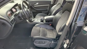 Audi A6 3.0 TDI Quattro, снимка 12