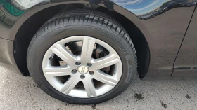 Audi A6 3.0 TDI Quattro, снимка 9