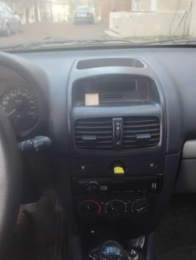 Renault Clio | Mobile.bg    5