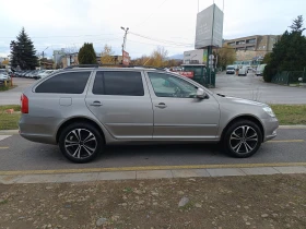 Skoda Octavia 1.9TDI  4х4 - 8499 лв. / 4345.47 € - 35539980 5