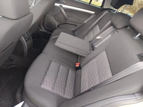 Skoda Octavia 1.9TDI  4х4 - 8499 лв. / 4345.47 € - 35539980 13