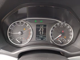 Skoda Octavia 1.9TDI  4х4 - 8499 лв. / 4345.47 € - 35539980 14