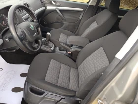 Skoda Octavia 1.9TDI  4х4 - 8499 лв. / 4345.47 € - 35539980 11