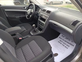 Skoda Octavia 1.9TDI  4х4 - 8499 лв. / 4345.47 € - 35539980 12