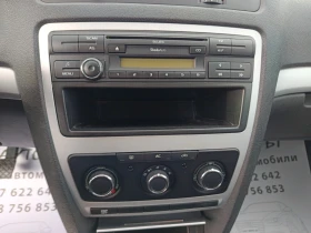 Skoda Octavia 1.9TDI  4х4 - 8499 лв. / 4345.47 € - 35539980 15