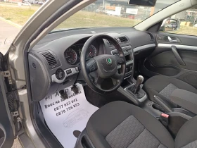 Skoda Octavia 1.9TDI  4х4 - 8499 лв. / 4345.47 € - 35539980 10