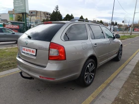 Skoda Octavia 1.9TDI  4х4 - 8499 лв. / 4345.47 € - 35539980 6