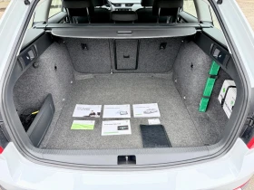Skoda Octavia SCOUT* 2.0TDI-184k.c.* DSG* 4X4* KeyLess* ЛИЗИНГ*  - 21499 лв. / 10992.26 € - 10819315 16