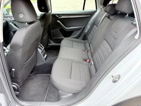 Skoda Octavia SCOUT* 2.0TDI-184k.c.* DSG* 4X4* KeyLess* ЛИЗИНГ*  - 21499 лв. / 10992.26 € - 10819315 8