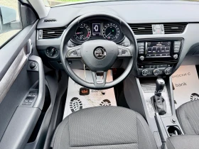 Skoda Octavia SCOUT* 2.0TDI-184k.c.* DSG* 4X4* KeyLess* ЛИЗИНГ*  - 21499 лв. / 10992.26 € - 10819315 11