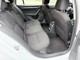 Skoda Octavia SCOUT* 2.0TDI-184k.c.* DSG* 4X4* KeyLess* ЛИЗИНГ*  - 21499 лв. / 10992.26 € - 10819315 9