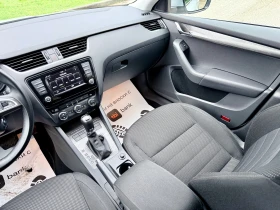 Skoda Octavia SCOUT* 2.0TDI-184k.c.* DSG* 4X4* KeyLess* ЛИЗИНГ*  - 21499 лв. / 10992.26 € - 10819315 12