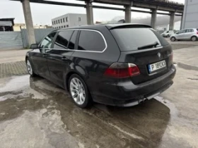 BMW 530 530D 218�.�.  | Mobile.bg � ����� ������ 4