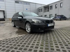 BMW 530 530D 218�.�.  | Mobile.bg � ����� ������ 2