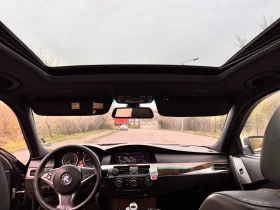 BMW 530 530D 218к.с. , снимка 5