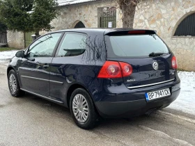 VW Golf 5 - 1900 € / 3716.08 лв. - 67502512 4