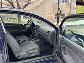 VW Golf 5 - 1900 € / 3716.08 лв. - 67502512 6