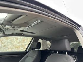 VW Golf 5 - 1900 € / 3716.08 лв. - 67502512 7