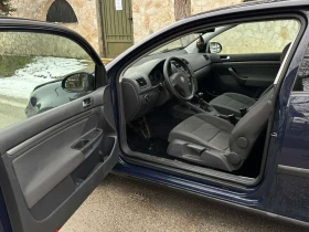 VW Golf 5 - 1900 € / 3716.08 лв. - 67502512 5