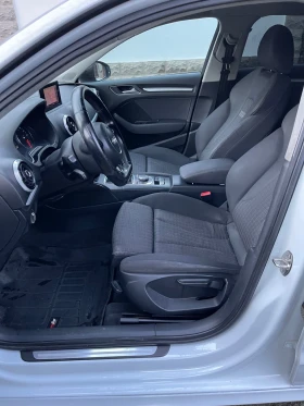 Audi A3 - 10200 € / 19949.47 лв. - 70324800 10