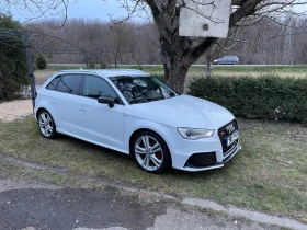 Audi A3 - 10200 € / 19949.47 лв. - 70324800 15
