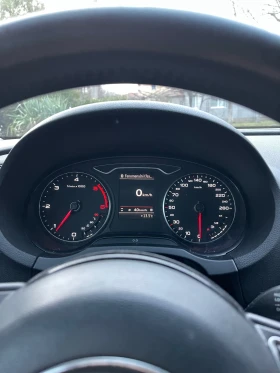 Audi A3 - 10200 € / 19949.47 лв. - 70324800 11