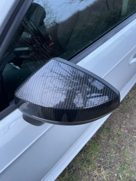 Audi A3 - 10200 € / 19949.47 лв. - 70324800 16