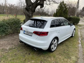 Audi A3 - 10200 € / 19949.47 лв. - 70324800 4