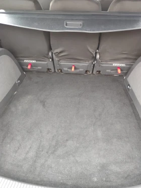 VW Touran TDi Bluemotion - 3999 € / 7821.36 лв. - 87352674 7