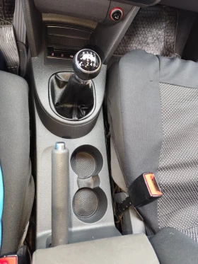 VW Touran TDi Bluemotion - 3999 € / 7821.36 лв. - 87352674 14