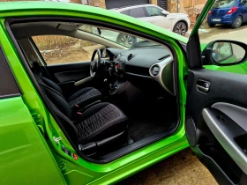 Mazda 2 1.3i-верига-нов-japan - 5100 € / 9974.73 лв. - 21678100 13