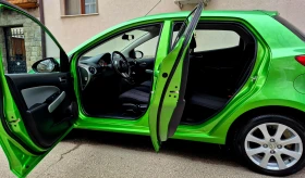 Mazda 2 1.3i-верига-нов-japan - 5100 € / 9974.73 лв. - 21678100 12