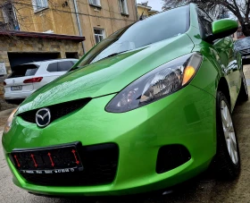 Mazda 2 1.3i-верига-нов-japan - 5100 € / 9974.73 лв. - 21678100 10