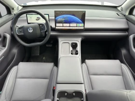 Leapmotor C10 DESIGN BEV 160kW 69, 9kWh, снимка 10