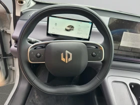 Leapmotor C10 DESIGN BEV 160kW 69, 9kWh, снимка 12