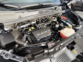 Opel Mokka X 1.4TURBO* ГАЗ* EURO6B* LED* NAVI* CAMERA*  - 9750 € / 19069.34 лв. - 18347876 14