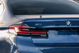 BMW 540 XDrive 61000км - 30000 € / 58674.90 лв. - 24794698 8