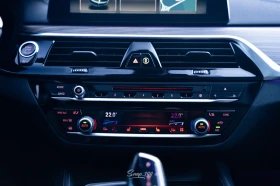 BMW 540 XDrive 61000км - 30000 € / 58674.90 лв. - 24794698 13
