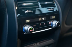 BMW 540 XDrive 61000км - 30000 € / 58674.90 лв. - 24794698 14