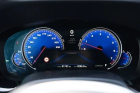 BMW 540 XDrive 61000км - 30000 € / 58674.90 лв. - 24794698 10