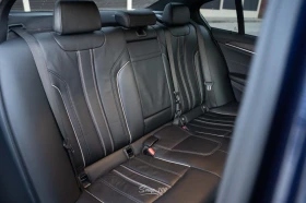 BMW 540 XDrive 61000км - 30000 € / 58674.90 лв. - 24794698 12