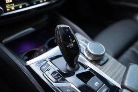 BMW 540 XDrive 61000км - 30000 € / 58674.90 лв. - 24794698 15