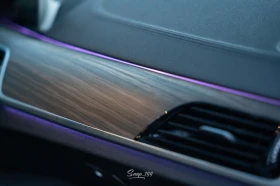 BMW 540 XDrive 61000км - 30000 € / 58674.90 лв. - 24794698 16