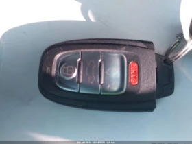 Audi A6 Premium Plus* Подгреви* Matrix* Клип на мотора - 10000 € / 19558.30 лв. - 41693829 12