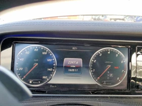Mercedes-Benz S 550 4.6L 8 Rear-wheel drive | Mobile.bg � ����� ������ 11