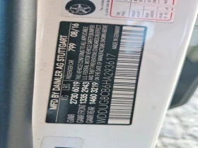 Mercedes-Benz S 550 4.6L 8 Rear-wheel drive | Mobile.bg � ����� ������ 4