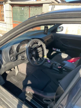 BMW 320 М50B20 Vanos Шпер - 3300 € / 6454.24 лв. - 29509607 7