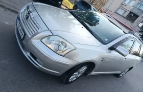 Toyota Avensis - 2100 € / 4107.24 лв. - 99048158 4
