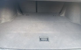 Toyota Avensis - 2100 € / 4107.24 лв. - 99048158 5