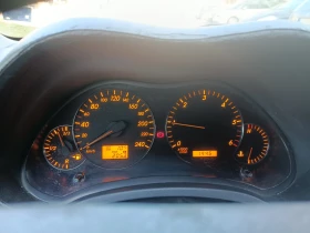 Toyota Avensis - 2100 € / 4107.24 лв. - 99048158 7